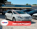 продам Hyundai  Sonata в пмр  фото 3