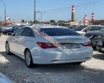 продам Hyundai  Sonata в пмр  фото 2