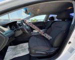 продам Hyundai  Sonata в пмр  фото 1