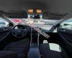 продам Hyundai  Sonata в пмр  фото 6