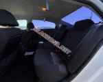 продам Hyundai  Sonata в пмр  фото 5