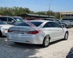 продам Hyundai  Sonata в пмр  фото 4
