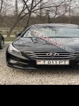 продам Hyundai  Sonata в пмр  фото 3