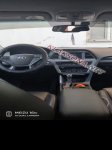 продам Hyundai  Sonata в пмр  фото 2