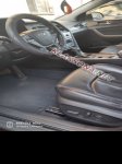 продам Hyundai  Sonata в пмр  фото 1