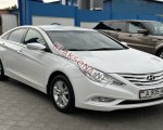 продам Hyundai  Sonata в пмр  фото 1