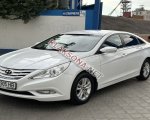 продам Hyundai  Sonata в пмр  фото 4