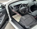 продам Hyundai  Sonata в пмр  фото 2