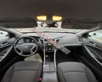 продам Hyundai  Sonata в пмр  фото 3
