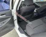 продам Hyundai  Sonata в пмр  фото 5