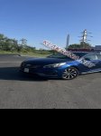 продам Hyundai  Sonata в пмр  фото 6