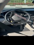 продам Hyundai  Sonata в пмр  фото 3
