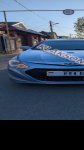продам Hyundai  Sonata в пмр  фото 2