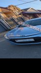 продам Hyundai  Sonata в пмр  фото 6