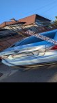 продам Hyundai  Sonata в пмр  фото 3