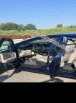продам Hyundai  Sonata в пмр  фото 4