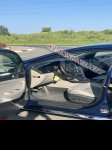 продам Hyundai  Sonata в пмр  фото 3
