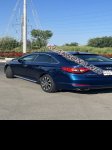 продам Hyundai  Sonata в пмр  фото 2