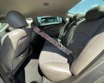 продам Hyundai  Sonata в пмр  фото 3