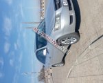продам Hyundai  Sonata в пмр  фото 3