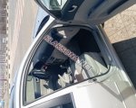 продам Hyundai  Sonata в пмр  фото 2