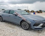 продам Hyundai  Sonata в пмр  фото 3