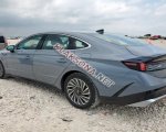 продам Hyundai  Sonata в пмр  фото 2