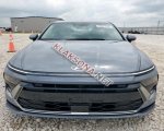продам Hyundai  Sonata в пмр  фото 5