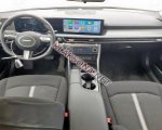 продам Hyundai  Sonata в пмр  фото 6