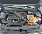 продам Hyundai  Sonata в пмр  фото 4