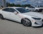 продам Hyundai  Sonata в пмр  фото 6
