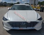 продам Hyundai  Sonata в пмр  фото 2