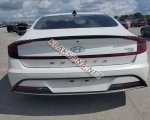 продам Hyundai  Sonata в пмр  фото 4