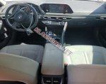 продам Hyundai  Sonata в пмр  фото 1