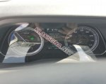 продам Hyundai  Sonata в пмр  фото 3