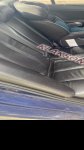продам Hyundai  Sonata в пмр  фото 1