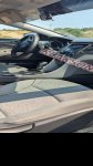 продам Hyundai  Sonata в пмр  фото 3