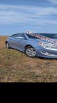 продам Hyundai  Sonata в пмр  фото 3