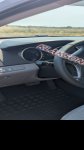 продам Hyundai  Sonata в пмр  фото 1