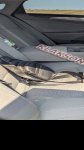 продам Hyundai  Sonata в пмр  фото 4