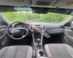 продам Hyundai  Sonata в пмр  фото 1