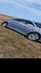 продам Hyundai  Sonata в пмр  фото 6