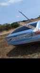 продам Hyundai  Sonata в пмр  фото 3