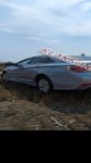 продам Hyundai  Sonata в пмр  фото 5