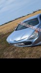 продам Hyundai  Sonata в пмр  фото 4