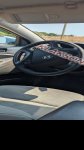 продам Hyundai  Sonata в пмр  фото 2