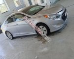 продам Hyundai  Sonata в пмр  фото 1