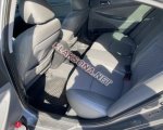 продам Hyundai  Sonata в пмр  фото 1