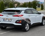продам Hyundai  Sonata в пмр  фото 3