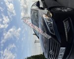 продам Hyundai  Sonata в пмр  фото 5